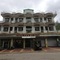 Hotel Mandakini - map