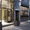 18 Micon Str. - map