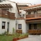 Culinary Boutique Hotel Kladi Elias - map