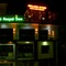 Hotel Peepal Tree - map
