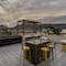 Sparrow Hotel Managed By Siara Sariska Alwar - map