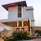 7 Apple Hotel Vadodara - map
