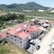Pousada Nosso Cantinho - map
