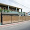 Residencial Jade - map