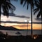 Ilha Deck Hotel - map
