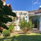 Casa Primavera Bed & Breakfast - map