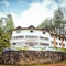 Velinn Recanto Das Hortências Hotel - map
