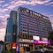 Ji Hotel (Lianyungang Municipal Government) - map