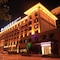 Lori Star Hotel - map