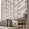 Intercity Pátio Pinda Hotel & Resort - map