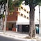 San Felipe Hotel - map