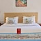 Oyo 10240 Hotel Mayfair 1 - map