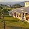 Residencial Encantos Do Rosa - map