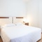 Hotel Gracher Brusque - map