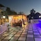 Kasar Himalaya Holiday Resorts - map
