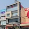 Oyo 5851 Mehfil Hotel - map