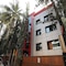 Treebo Sreemaa Newtown Near Biswa Bangla Gate - map