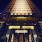 Yinchuan Xifujing Hotel - map