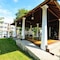 Oga Reach Hotel - map
