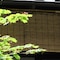 Hanare Kyoto - map