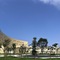 Ocean Resort Hotel & Spa Uminpia - map