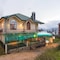 Bungalow By Camellia - map
