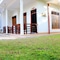The Cool Nest Yala Hotel - map