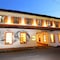 Sukhayus Wellness Ayurveda Retreat - map