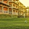 Dream Away Uruaú Beach Residences - map