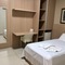 Leopoldo Hotel - map