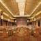 Dadi Jingmin Hotel - map
