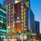 J5 Hotels - Port Saeed - map