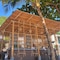 My Beach Resort Phuket - map