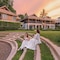 Na Nirand Romantic Boutique Resort - map