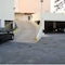 Hotel Poeta Flat - map