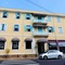 Grande Hotel Bragança - map