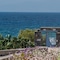 Aelia Hospitality Paros - map