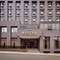 Kuster Hotel - map