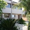 Le Sirene Bed And Breakfast - map