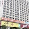Vienna Hotel (Shenzhen Songgang Liye Road) - map