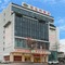 Vienna Hotel Foshan Longjia Exhibition Center - map