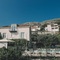 Villa Marghareta 1 - Apartment Margaretha - map