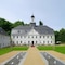 Hotel Schloss Rabenstein - map