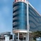 Vienna International Hotel Shenzhen Huanancheng B - map