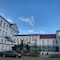 Parkhotel Putbus(Adults Only) - map