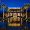 Narada Resort And Spa Perfume Bay - map