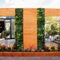 San Pietro Restaurant With Rooms - map