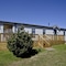 Salcombe Retreat - map