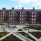 Maritime Apartments - map