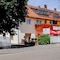 Hotel Paintner - map